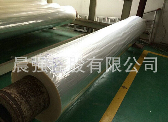 cpp高溫蒸煮膜高溫造就我品質(zhì)兼優(yōu)！
