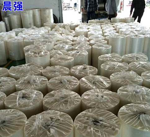 饑餓是一個迷宮，食物是出口cpp包裝食品膜