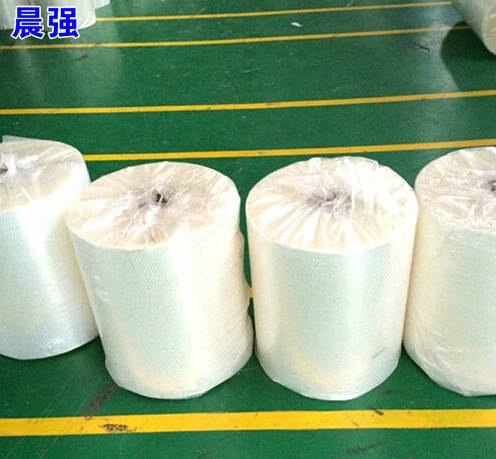 cpp低溫食品膜綠色！