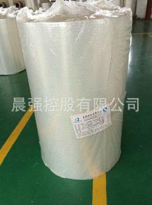 多層共擠流延膜擠出技術詳解！