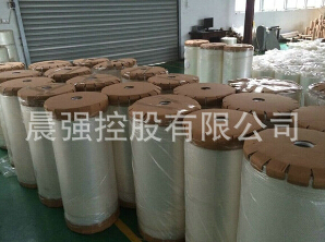 cpp普通蒸煮膜為什么大家對它青睞有加！