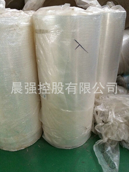 cpp流延膜下料階段十分重要！
