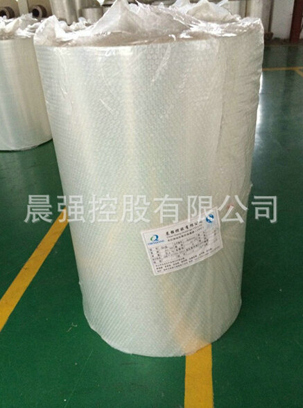 多層共擠流延膜-我就是牛！
