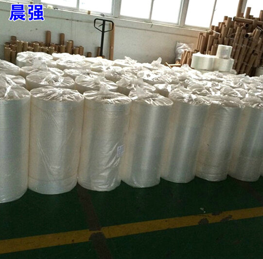 這些因素會影響多層共擠流延膜的性能！