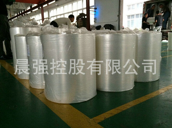 提高耐穿刺蒸煮膜耐穿刺能力的方法！